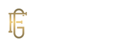 logo-nova-adv